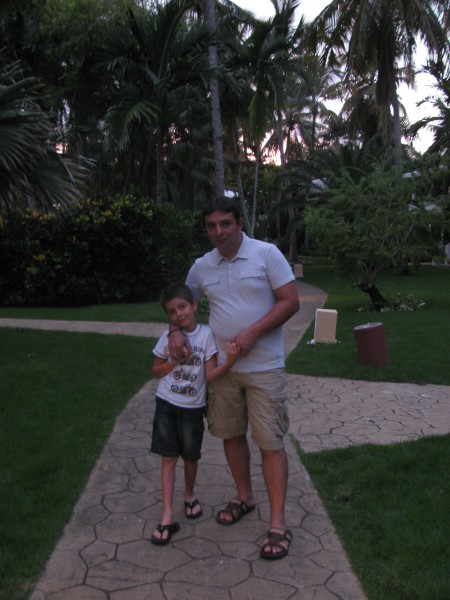 Dominican Republic 474.jpg